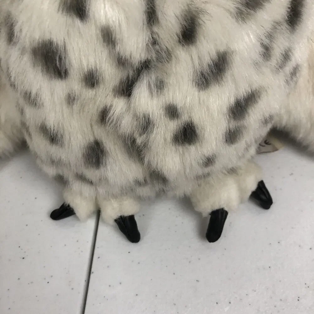N/A folkmanis puppet